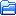 Réservations et Tarifs