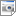 tableau-tarifs-EN
