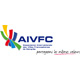 AIVFC