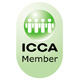 ICCA