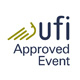 UFI