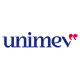 UNIMEV