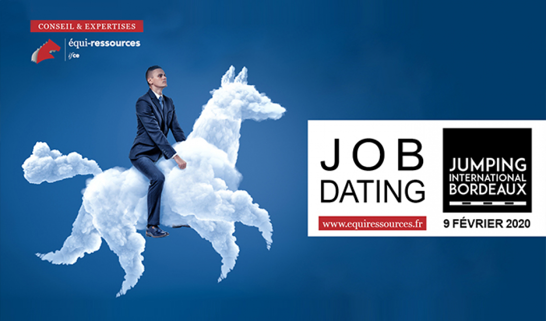 job dating bordeaux)