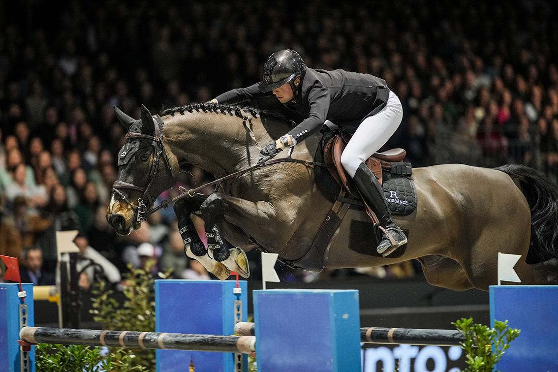 1_Martin Fuchs-Conner-Jei-CSI5W-LONGINES-FEI-WORLD-CUP-ArtisteAssocie-009.jpg