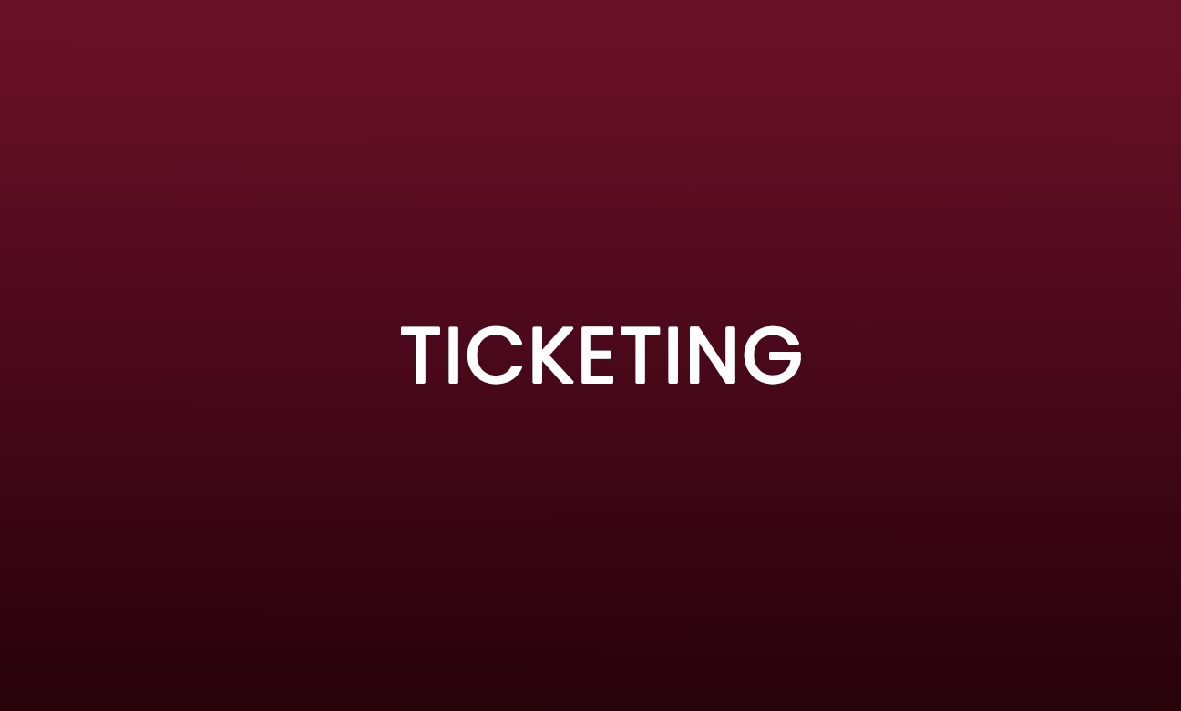 Vignette-FAQ-ticketing-UK.jpg