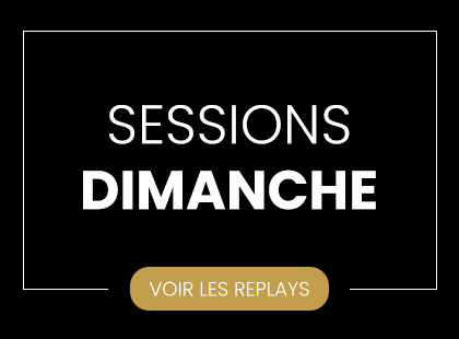 3a1839c1e139-vignettes-pendant-event_sessions-dimanche.jpg
