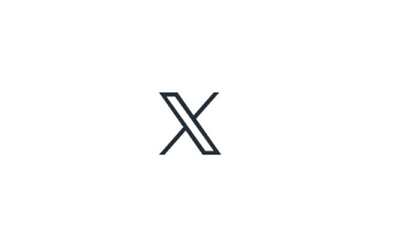 8f3668f5cb3e-logo-twitter-x.jpg