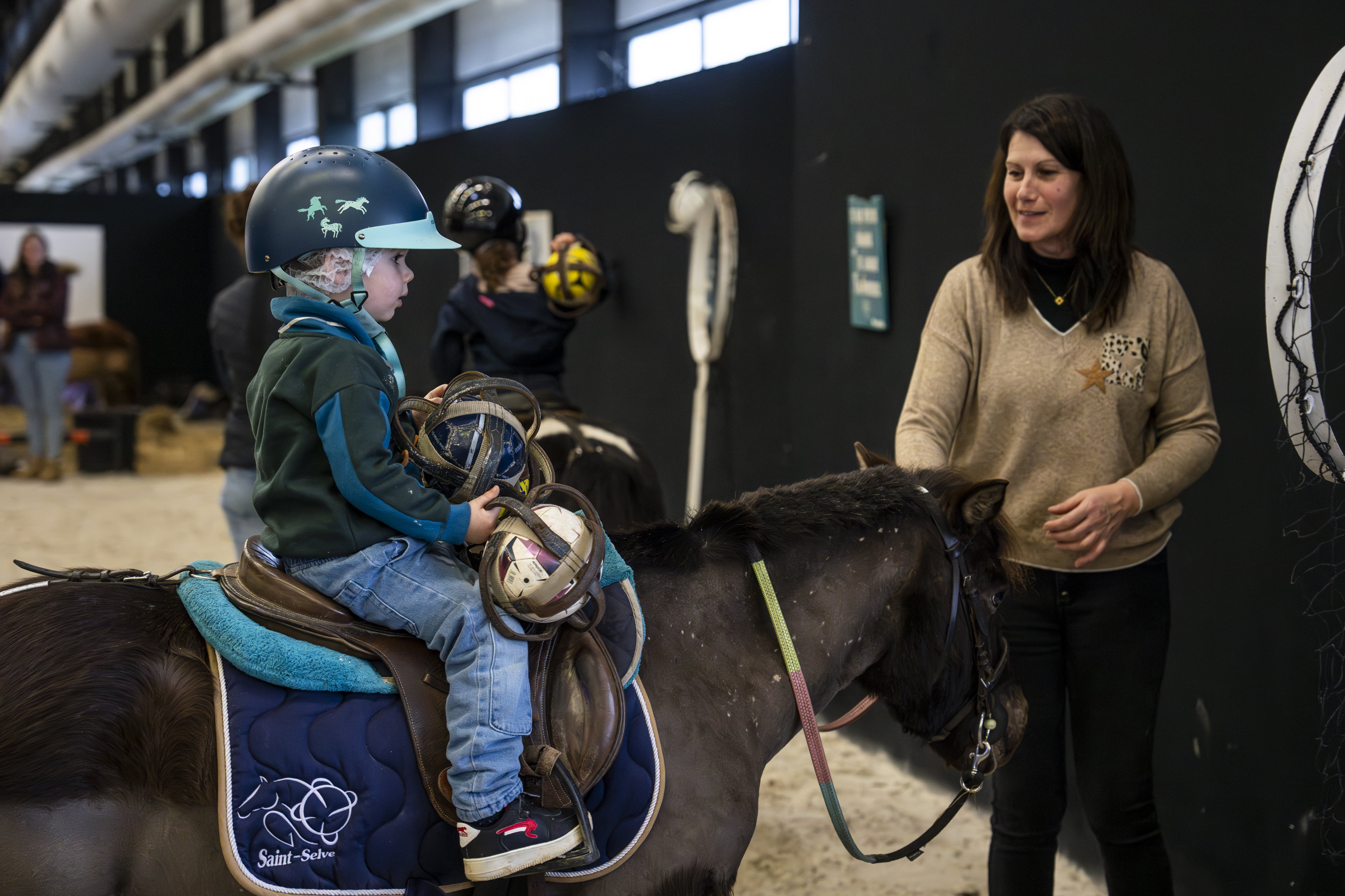 Poney club-ArtisteAssocie-011.JPG