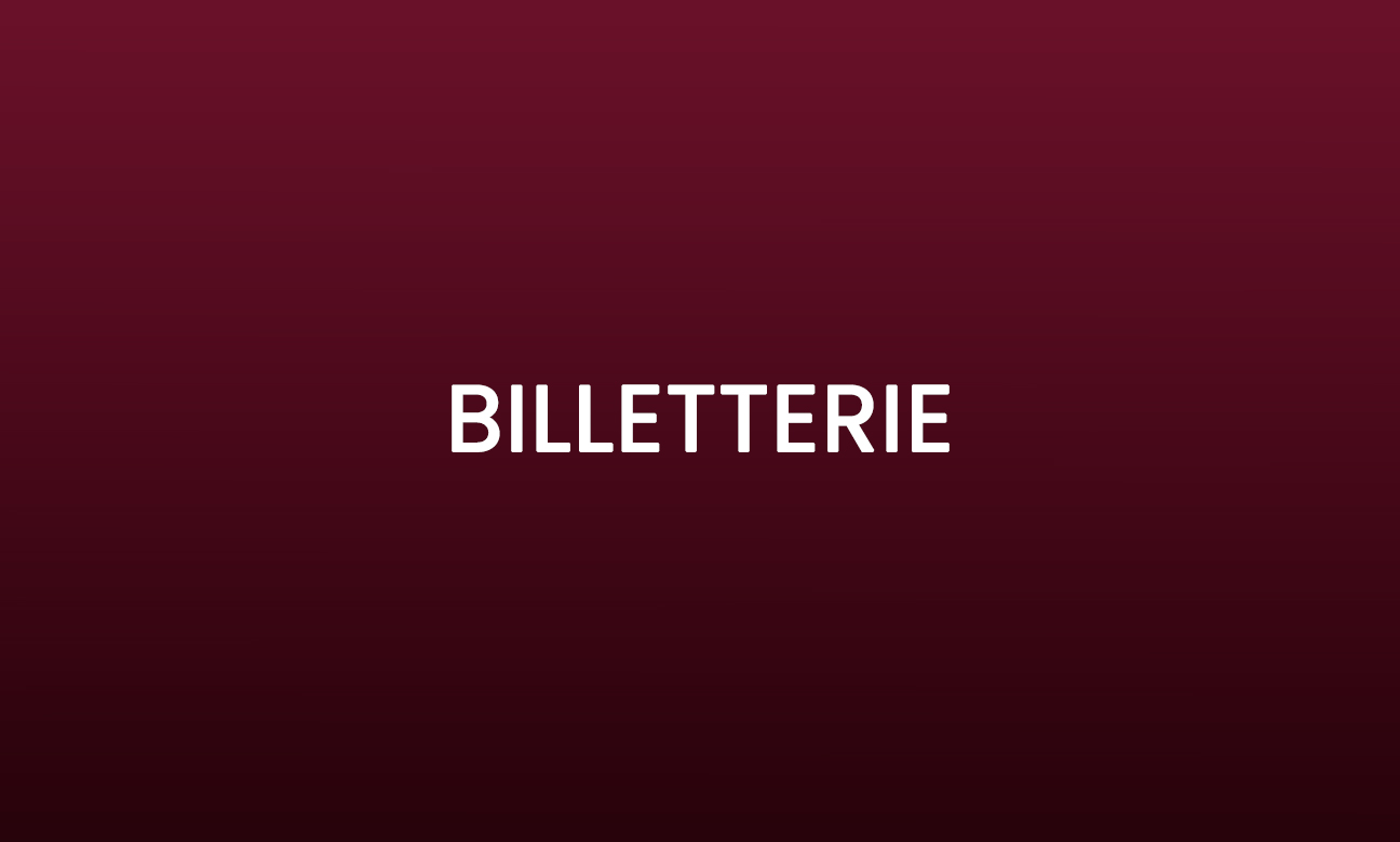 Vignette-FAQ-Billetterie-FR.jpg