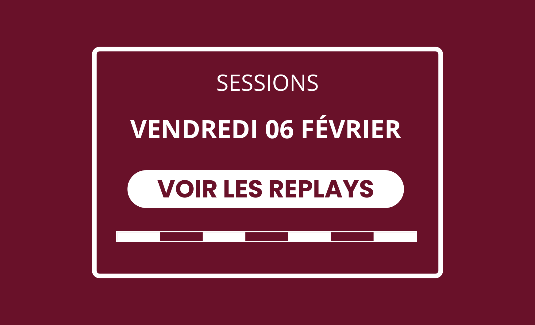 b79c1eaae026-Replays-vendredi-FR.png