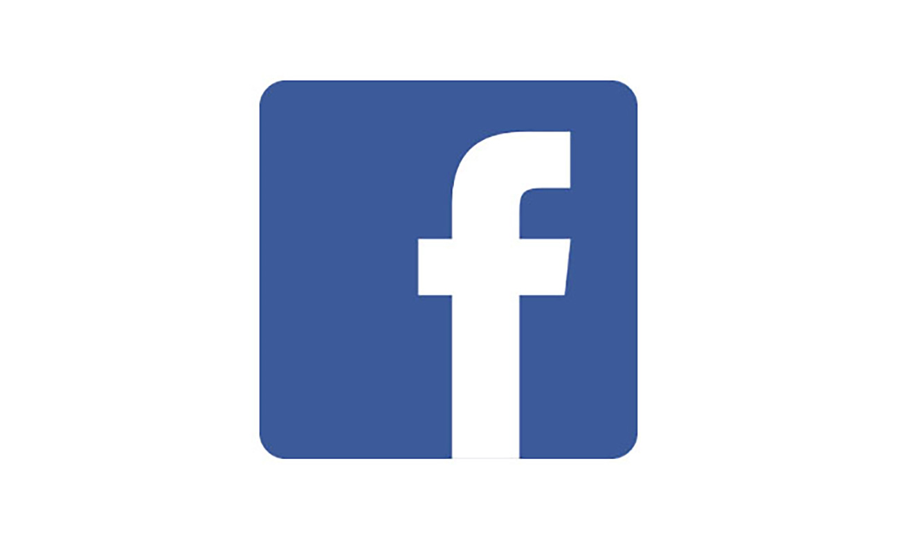 f73694ef89b8-logo-facebook.jpg