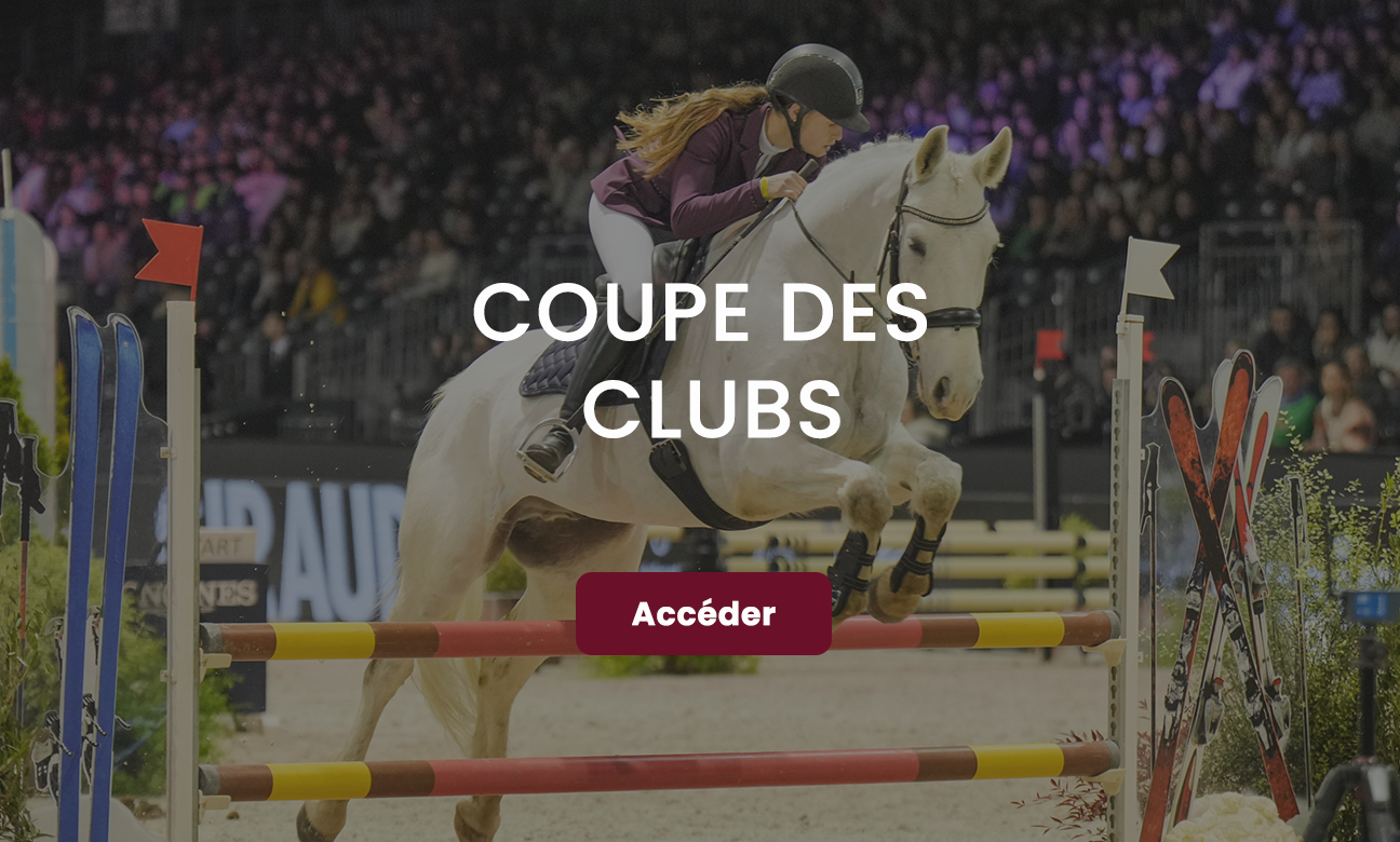 69b13cc50e6f-COUPE-DES-CLUBS.png