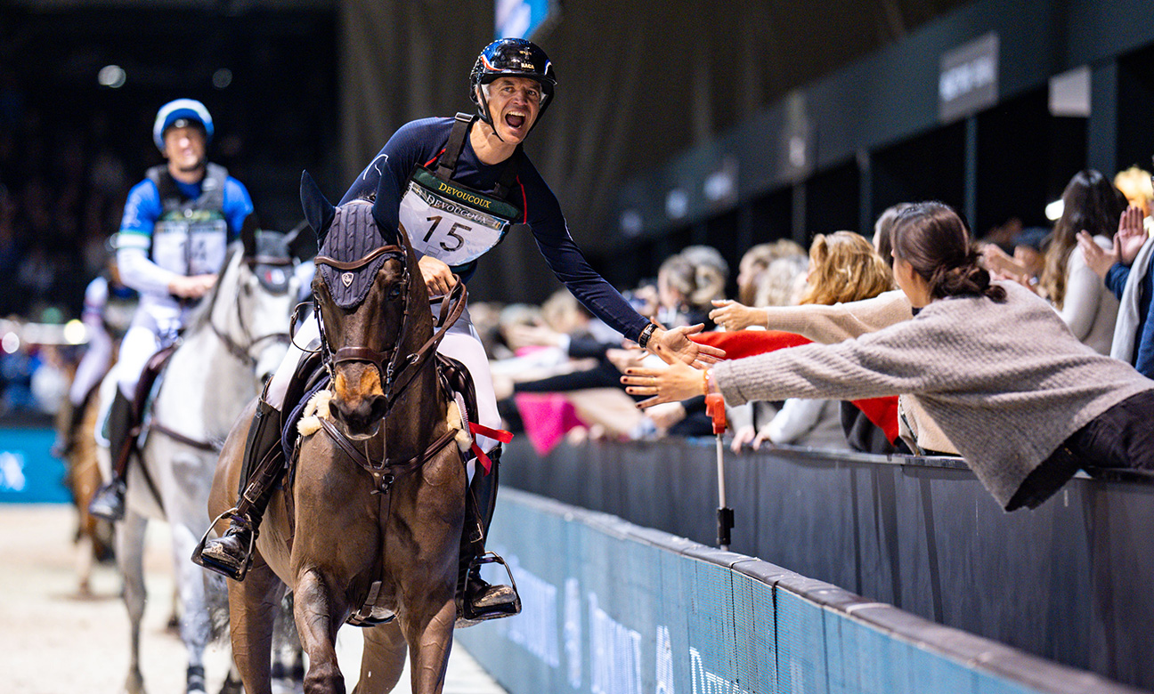 6f111635cd79-RDP-DEVOUCOUX-Indoor-Derby-ArtisteAssocie-025.JPG
