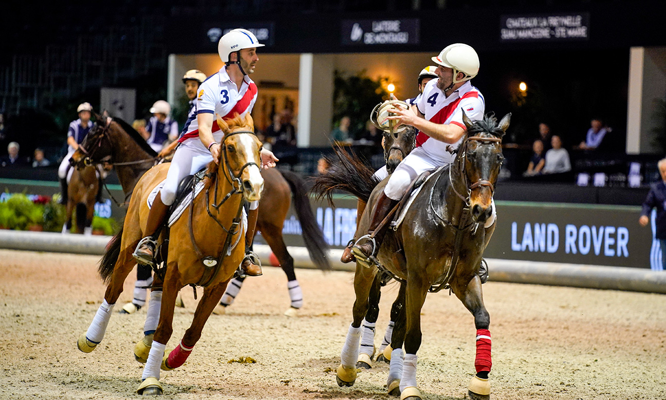 48d75f3d029b-HORSEBALL-LE-MATCH-DES-LEGENDES-C-ArtisteAssocie-6.jpg