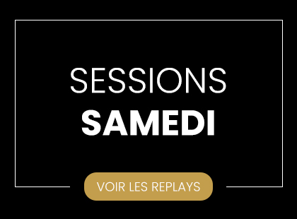f2e77eb527e4-vignettes-pendant-event_sessions-samedi.jpg
