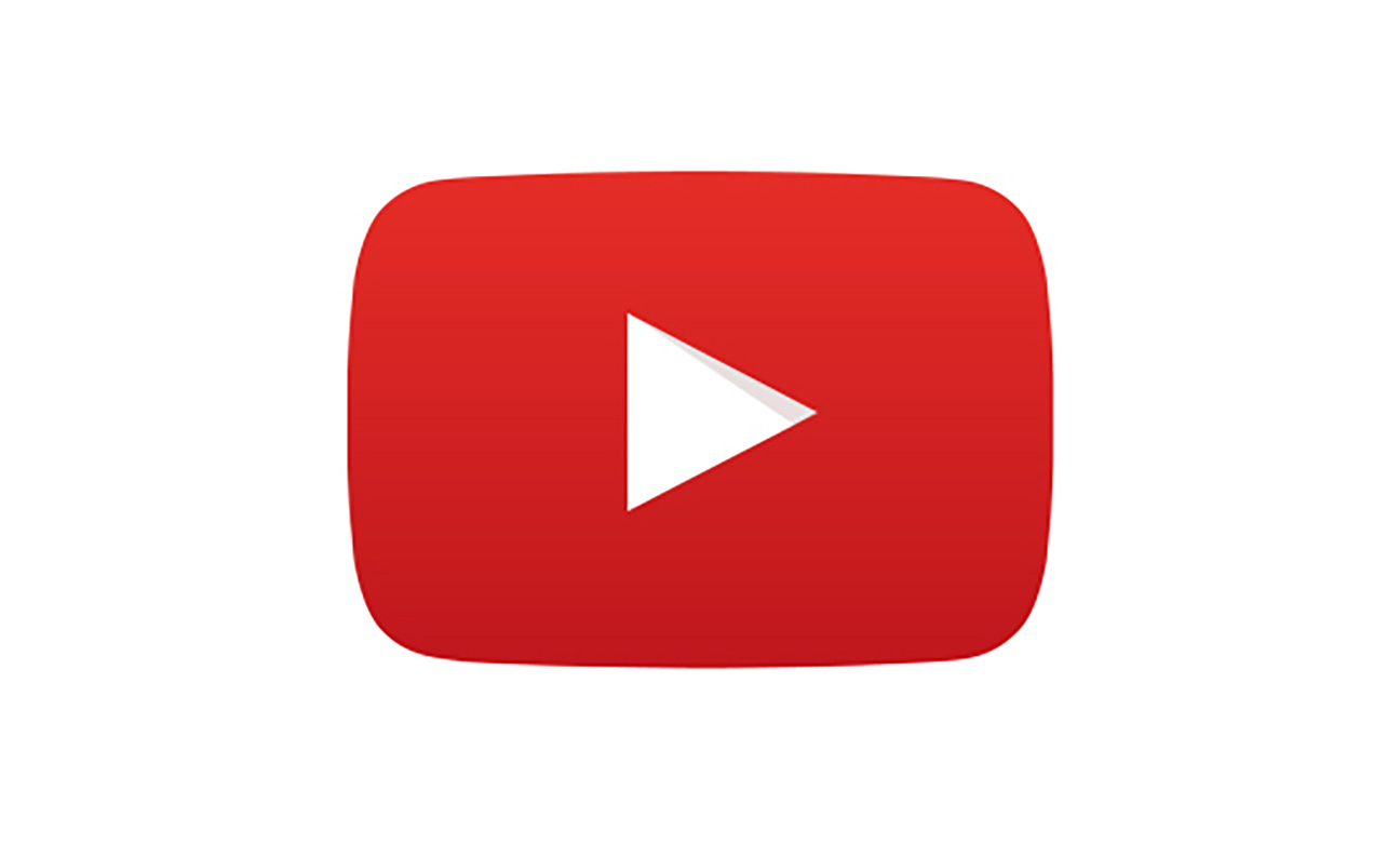 17fc7f64eb93-bloc-liste-youtube.jpg