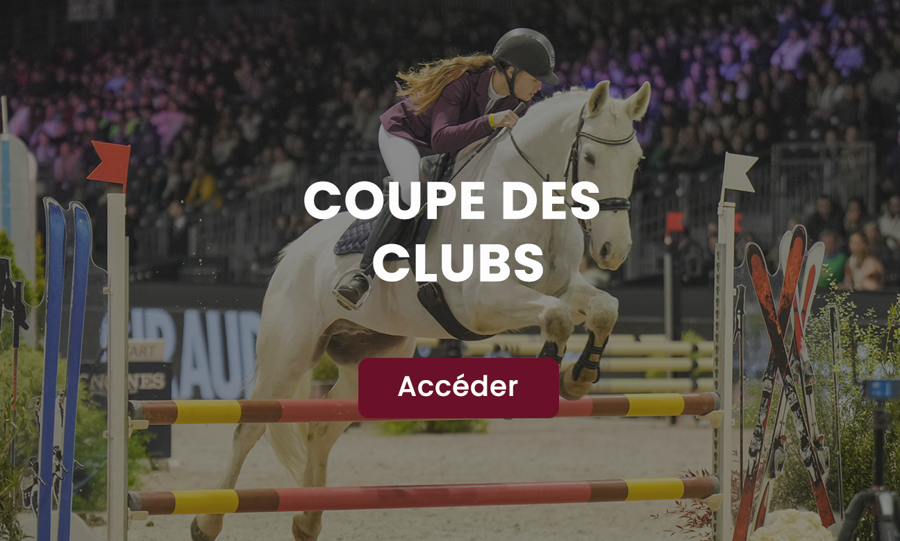 dda576cc1aa7-COUPE-DES-CLUB-fr.png