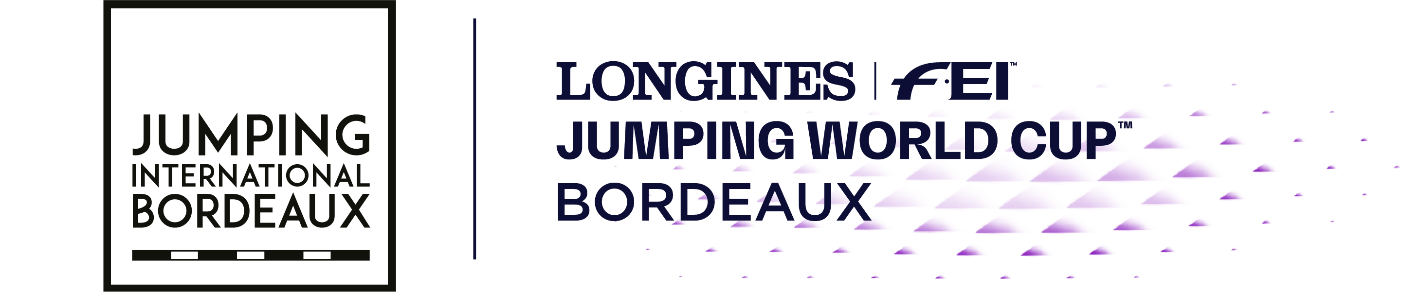 POSITIVE_lockup_Horizontal_3_Bordeaux.png