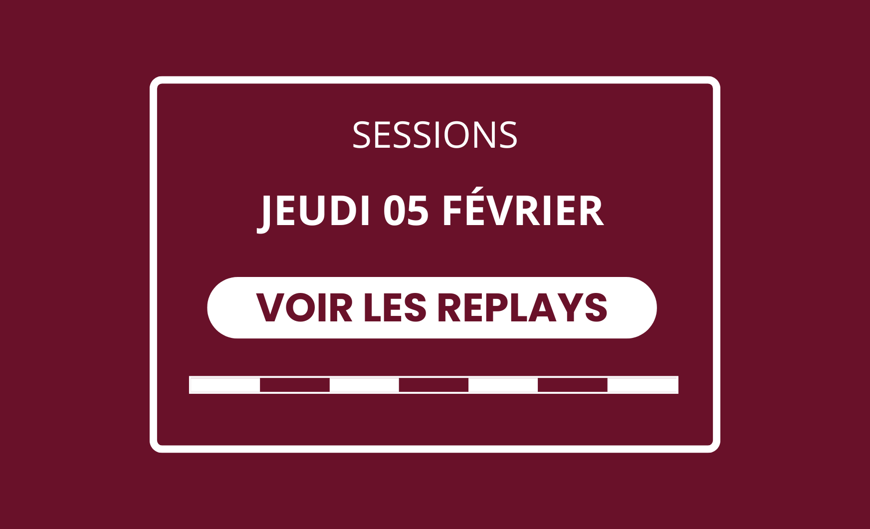 c36ba9d84e96-Replays-jeudi-FR.png