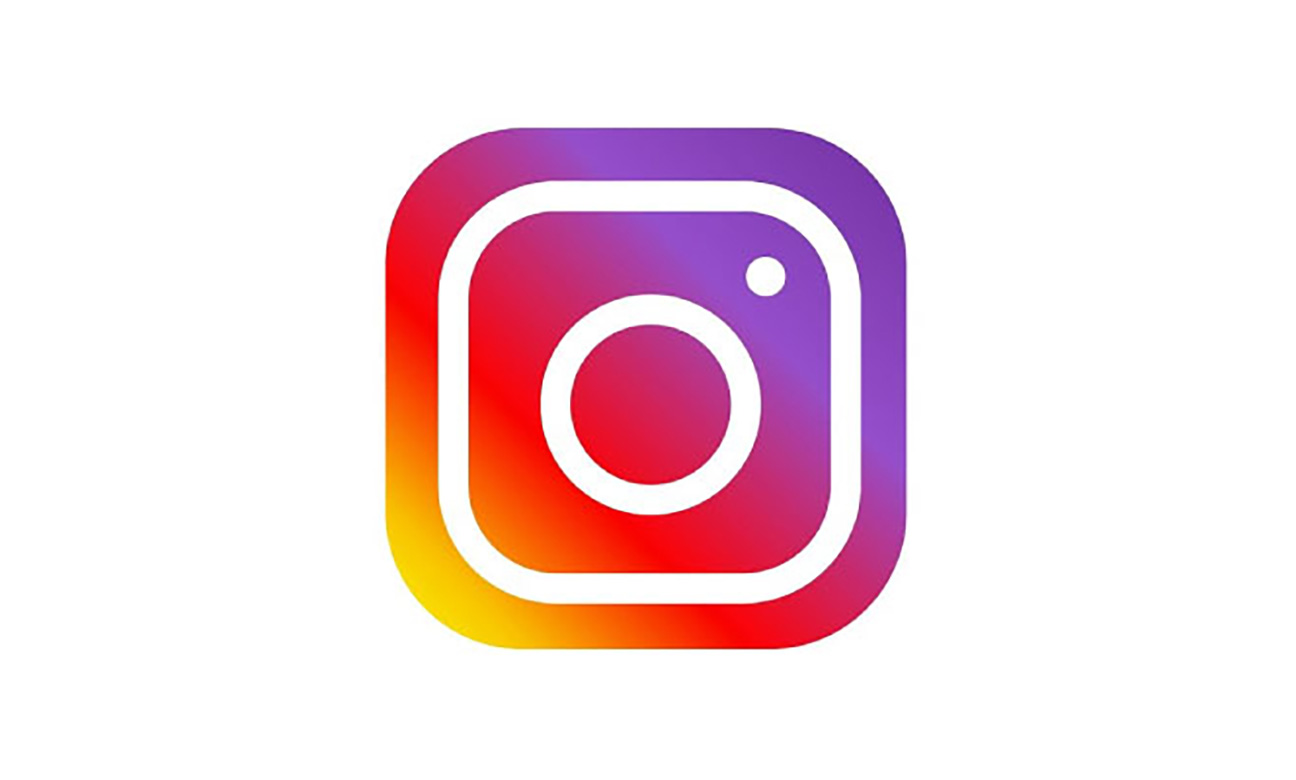 4f7390199629-logo-instagram.jpg