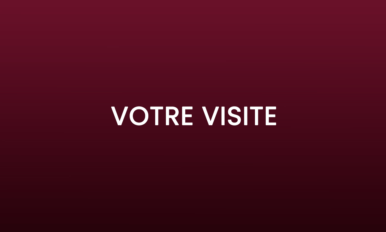 Vignette-FAQ-votre-visite-FR.jpg
