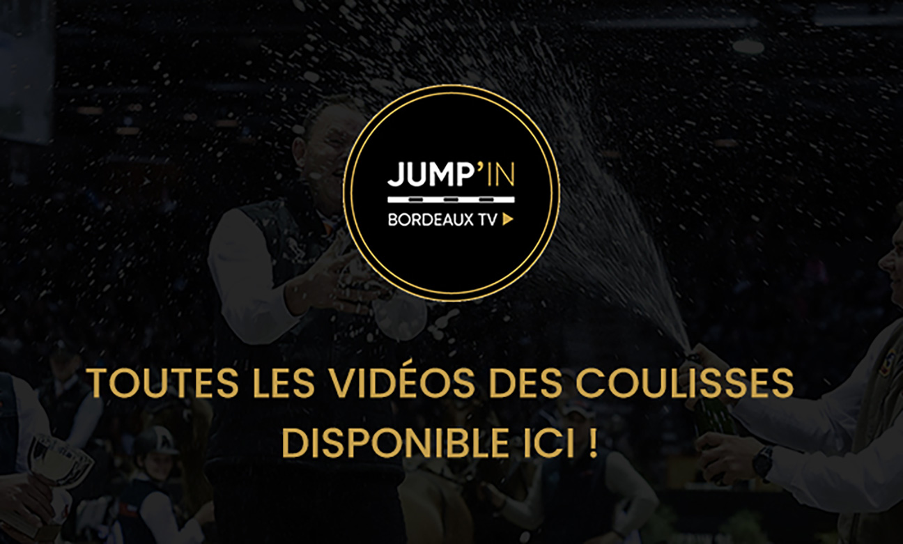 910b3c5cc687-bloc-listes_voir-toutes-les-coulisses.jpg