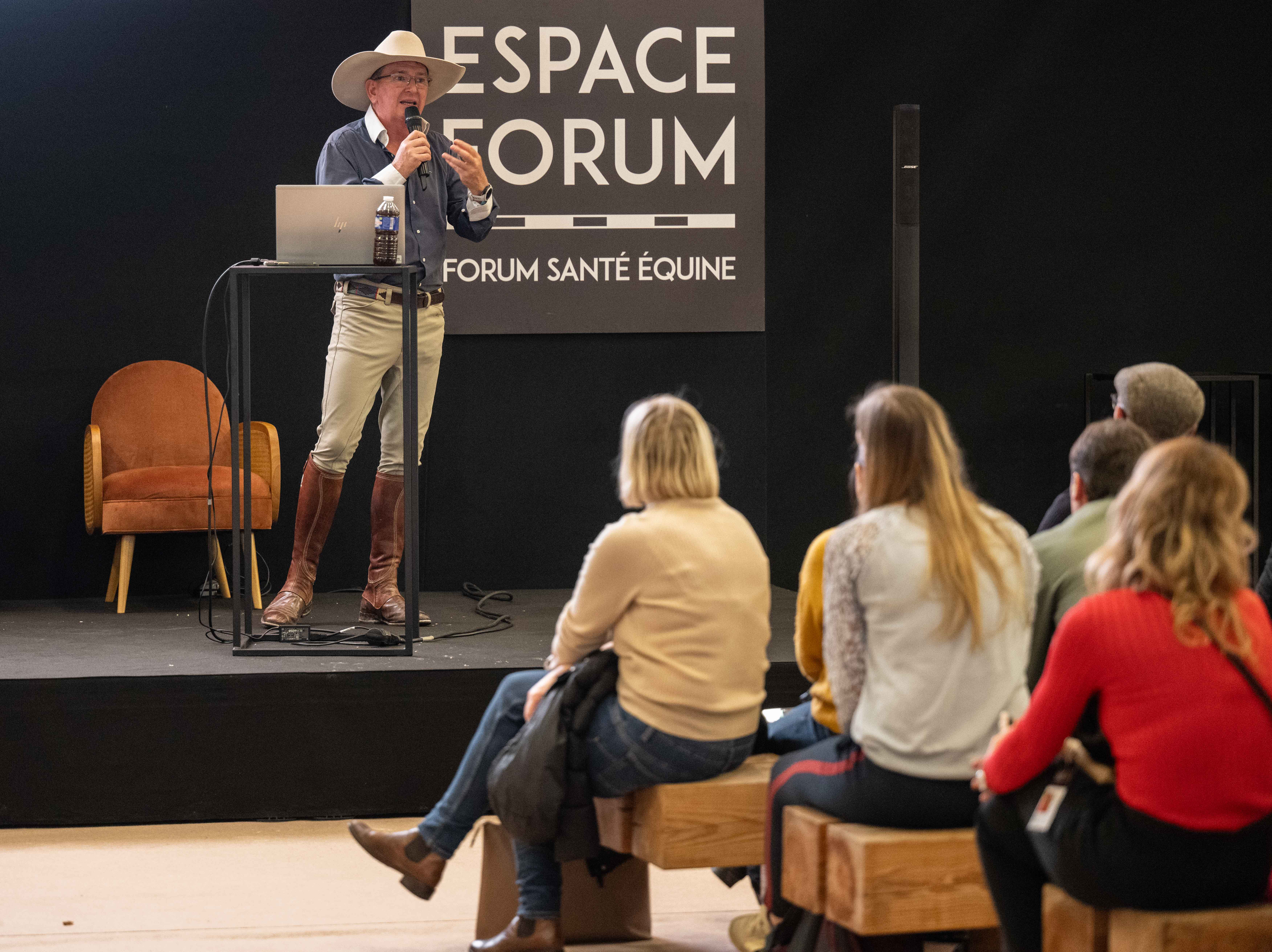 Jeudi 5 f&eacute;vrier forum sant&eacute;.jpg