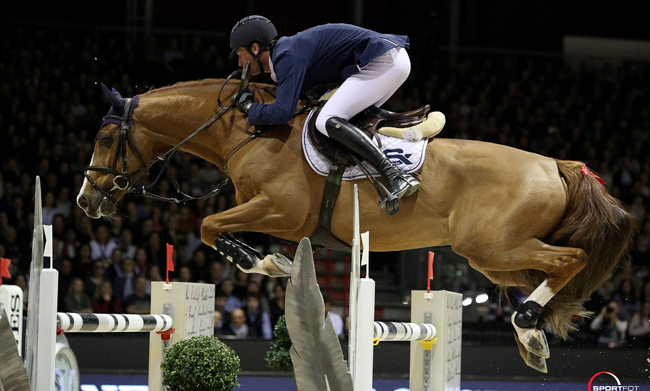 6bdaef4acc3f-LONGINES-FEI-JUMPING-WORLD-CUP-1e-place-Daniel-Deusser-Tobago-Z-C-SPORTFOT.JPG