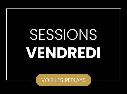 1d5d2d9a5009-vignettes-pendant-event_sessions-vendredi.jpg