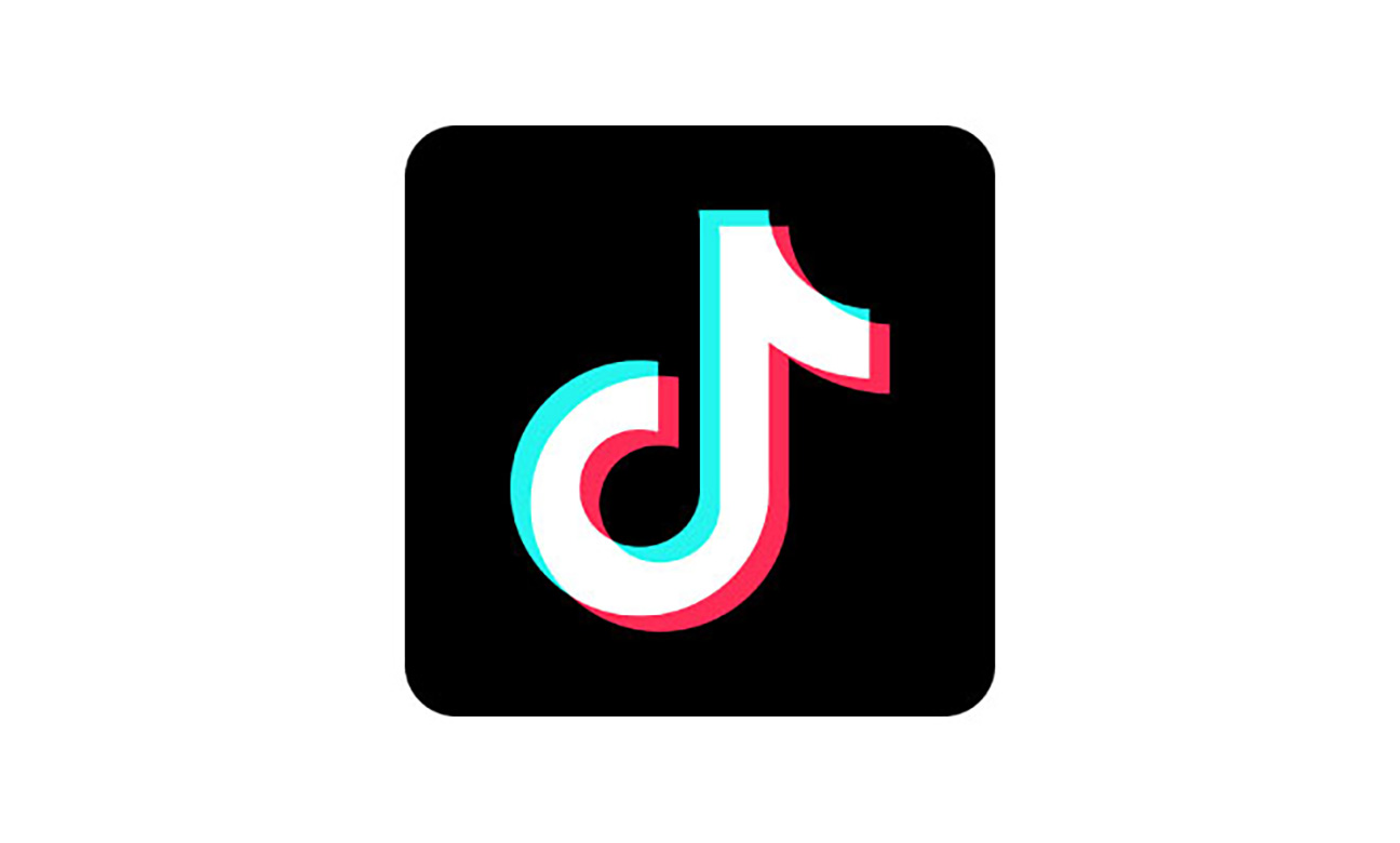 b65e3ee33ab0-logo-tiktok.jpg