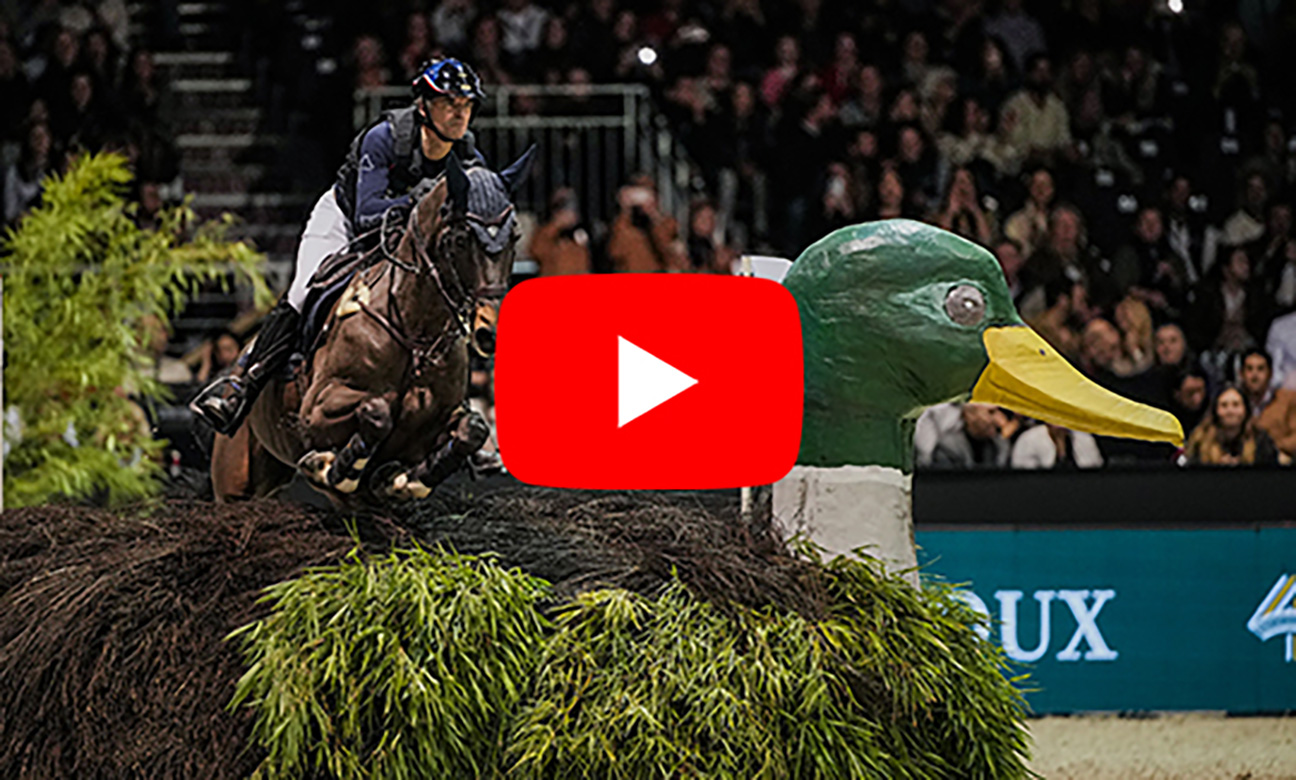 192140337fdd-vignettes-derby.jpg