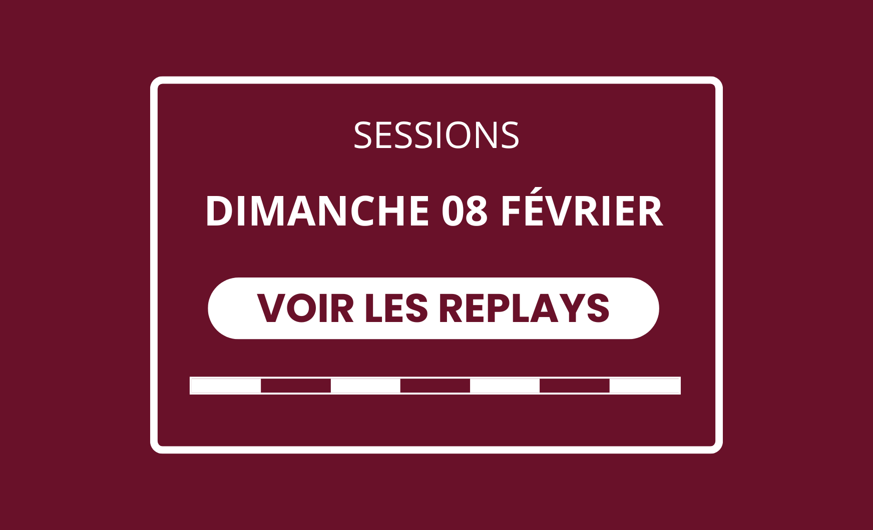 8fd5464f22e1-Replays-dimanche-FR.png