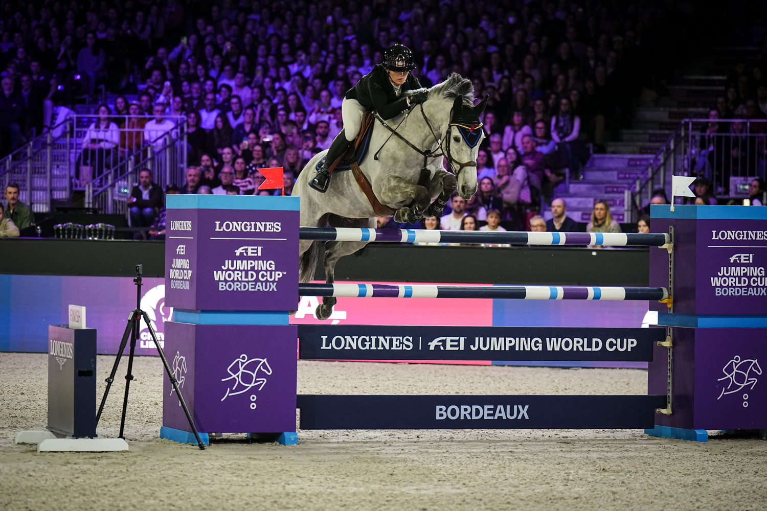 1_Jessica&nbsp;Burke-Good Star du Bary-CSI5W-LONGINES FEI JUMPING WORLD CUP&trade;-ArtisteAssocie-001.JPG