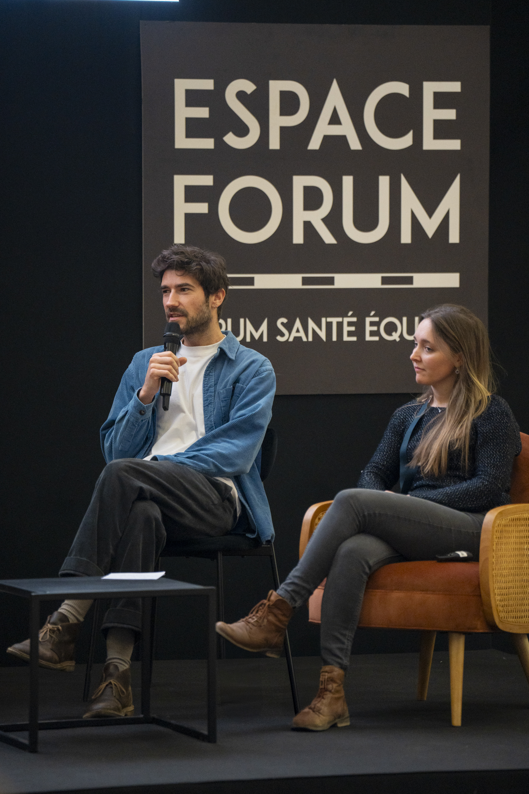 6a02a7737e88-Espace-Forum-ArtisteAssocie-029.JPG