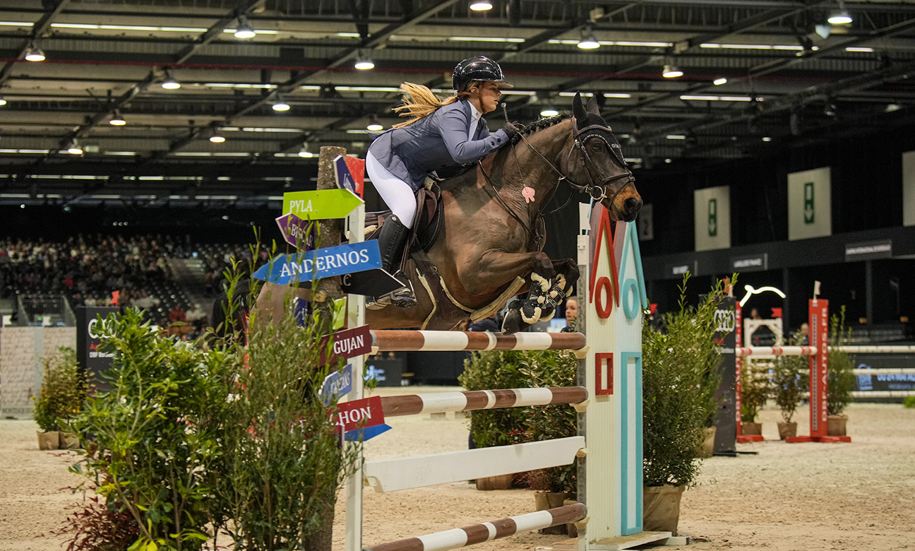 c367fc21e4a2-3_Myla-Moulin-Teste-D-Zeus-Des-Chesnaies-Super-As-Poney-Elite-Vitesse-ArtisteAssocie-010.JPG