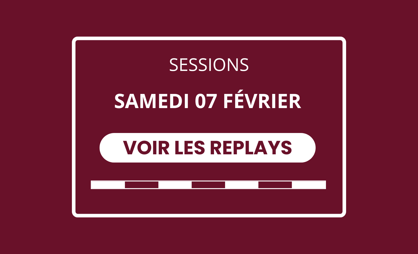 c879d5e90953-Replays-samedi-FR.png