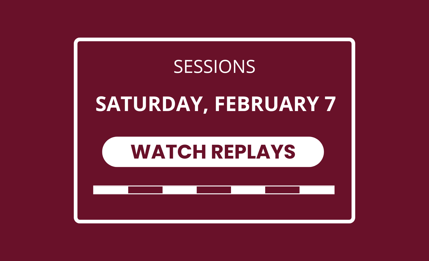 9464bd632195-Replays-Saturday-UK.png