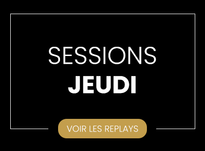 71fdef3b6675-vignettes-pendant-event_sessions-jeudi.jpg