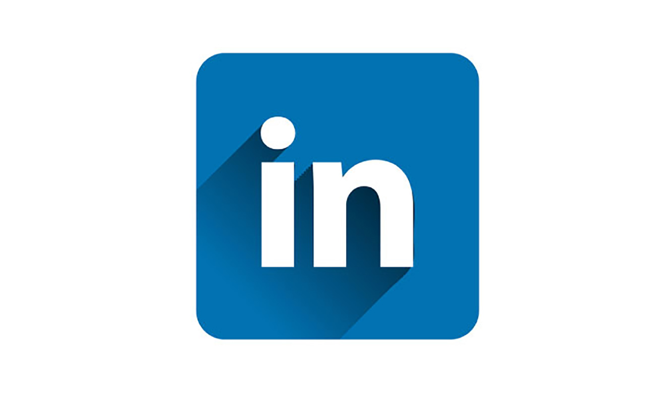 ac1947223ffa-logo-linkedin.jpg