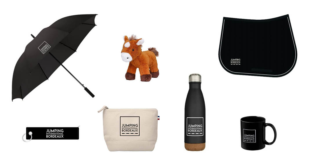 JIB26_Vignette_Actu_Boutique2.jpg