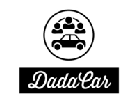 Visuel_Dadacar.jpg