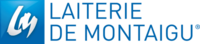 LOGO_LAITERIEMONTAIGU.png