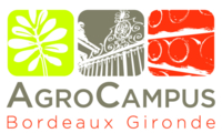 AGROCAMPUS logo 2023.jpg