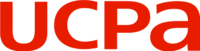 logo-ucpa.png