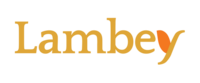 Logo Lambey.png
