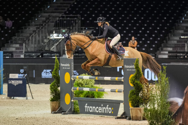 3_GENERISK ASSURANCES_Oceane Tanguy-Championnat  FLEX-ON des partenaires - Epreuve par équipe-ArtisteAssocie-010.JPG