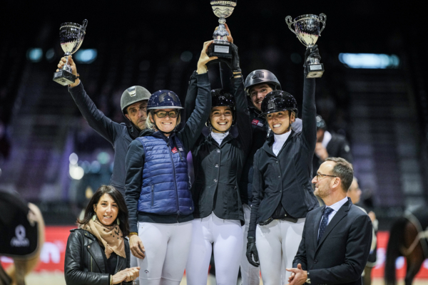 RDP_Championnat  FLEX-ON des partenaires - Finale individuelle Gold Silver-ArtisteAssocie-061.JPG