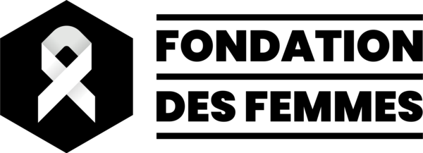 FDF_26_LOGO_HOZ_BL_PNG.png