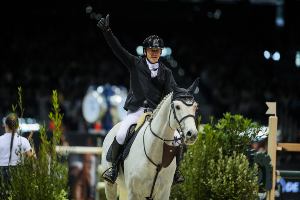 1_Olivier&nbsp;Robert-Espri du Figuier AA-CSI5W- Prix DE SUTTER NATURALLY-ArtisteAssocie-012.JPG